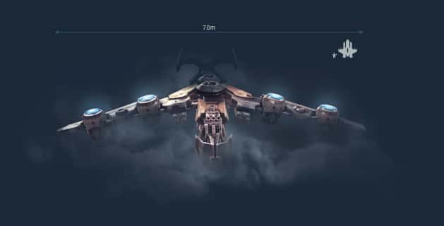 游戏画面1